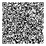 QR код "Мать и дитя"