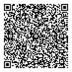 QR код "Мечта"