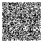 QR код "ГЕНОМЕД"