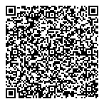 QR код "Баргуджин"