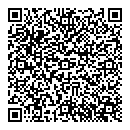 QR код "САЛЯМ"