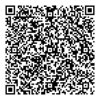 QR код "TNL Professional"