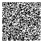 QR код "Zarinanails"