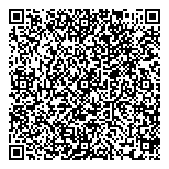 QR код "A.Мelnikova Nails"