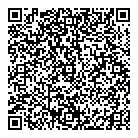QR код "Belle"