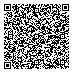 QR код "Sunny Nail"