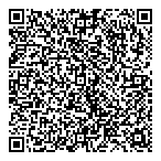 QR код "MalinaNail"