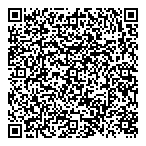 QR код "Мандарин"