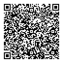 QR код "Beauty Room"