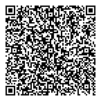 QR код "Fashion Nails"
