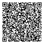 QR код "Perfect nails"