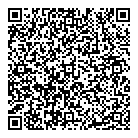QR код "SPletnicA"