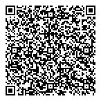 QR код "Лейсан"