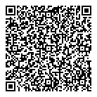 QR код "ONYX"
