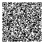 QR код "For you"