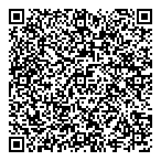 QR код "For you"