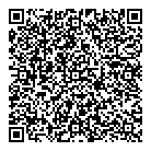 QR код "Малина"