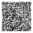 QR код "Natali Darova"