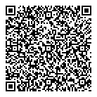 QR код "Мона Лиза"