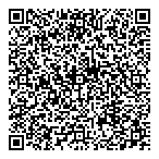 QR код "Бурлеск"