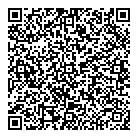 QR код "Нейл Хаус"