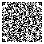 QR код "Апельсин"