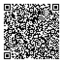 QR код "Клюква"