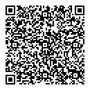 QR код "Shellac"