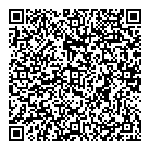 QR код "Жаклин"