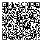 QR код "Boom nails kzn"
