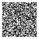 QR код "Ирина"