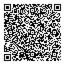 QR код "Белоручка"