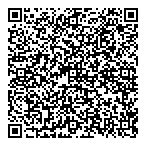 QR код "Akhanova nails studio"