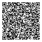 QR код "Эжен"