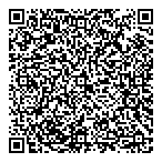 QR код "OrtoMir24"