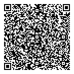 QR код "Опора"