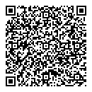 QR код "Comfortablle-Orto"