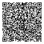 QR код "Ортекс-Мед"