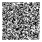 QR код "Ортекс-Мед"
