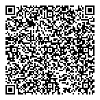 QR код "Ортекс-Мед"