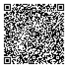 QR код "Ортекс-Мед"