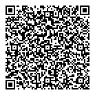 QR код "Герба+"