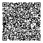 QR код "Говорушки"