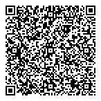QR код "Nani"