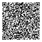 QR код "Эйфория"