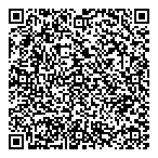 QR код "IQ-Spa"