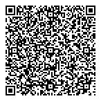 QR код "Eve Studio"