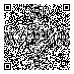 QR код "Иван-да-Марья"