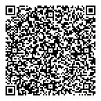QR код "Дары крыма"