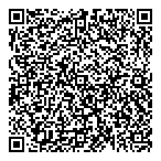 QR код "Иван-да-Марья"